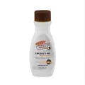 PALMER'S Coconut Oil Formula Körperpflege BODY LOTION mit Kokosnussöl 250ml