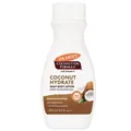 Palmers Coconut Hydrate Daily  Body Lotion 250ml