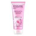 5901761939750 Eveline Cosmetics Spa Professional luksusowy balsam regenerująco-k