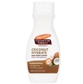 010181032806 PALMER'S Coconut Oil Formula Body Lotion pielęgnacyjny balsam