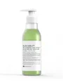 8435045202812 Botanicapharma Aloe Sabila żel aloesowy 100% czysty 250ml (P1) Bot