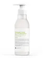 8435045201785 Botanicapharma Moisturizing Body Milk nawilżające mleczko do ciała
