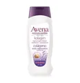 8411047142066 Instituto Espanol Avena Collagen regenerujący balsam do ciała z ko