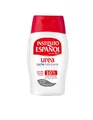8411047108697 Instituto Espanol Urea ultranawilżający balsam do ciała z moczniki