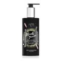 5901810003197 APIS Black Dream nawilżający balsam do ciała 300ml (P1) APIS