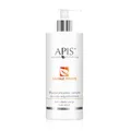 5901810001254 APIS Orange Terapis pomarańczowe serum do ciała antycellulitowe 50