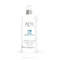 5901810000080 APIS Hydro Balance nawilżające mleczko z algami morskimi 500ml (P1