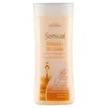 5901018011024 Joanna Sensual balsam do ciała Olejek Arganowy 200g (P1) Joanna