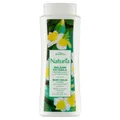 5901018008055 Joanna Naturia balsam do ciała pielęgnujący z zieloną herbatą 500g