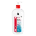 5900116063737 AA Help Natural balsam do ciała odżywienie dla skóry suchej Avocad