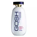 5701278380003 Gosh Classic nawilżający balsam do ciała 500ml (P1) Gosh
