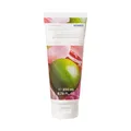 5203069094873 Korres Ginger Lime Body Smoothing Milk wygładzające mleczko do cia