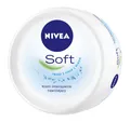 4005900009074 Nivea Soft krem intensywnie nawilżający z olejkiem jojoba i witami