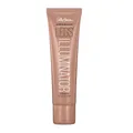 074170459357 Sally Hansen Airbrush Legs Illuminator Highliter rozświetlacz do nó
