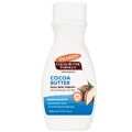 010181041808 PALMER'S Cocoa Butter Formula Heals Softens Body Lotion nawilż