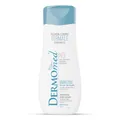 8054633836767 Dermomed Termal Hydrating Body Lotion nawilżający balsam do ciała