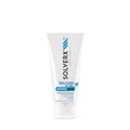 5907479380082 SOLVERX Atopic Skin balsam do ciała skóra atopowa 200ml (P1) SOLVE