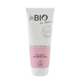 5906874025369 BeBio Ewa Chodakowska Naturalny balsam do ciała Chia i Kwiat Japoń