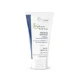 5906323004778 Ava Laboratorium Bio Repair Body Care kreator sylwetki 150ml (P1)
