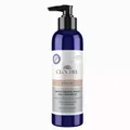 5903900380812 Clochee Simply Organic nawilżający balsam do ciała z ceramidami Or