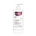 5902557261628 Mincer Pharma Vitamins Philosophy regenerujący balsam do ciała No.