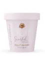 5902539711066 Fluff Body Yoghurt jogurt do ciała Czekolada Mleczna 180ml (P1) Fl