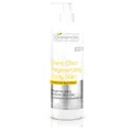 5902169022839 Bielenda Professional Shine Effect Regenerating Body Balm regeneru