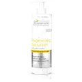 5902169022822 Bielenda Professional Regenerating Body Balm regenerujący balsam d