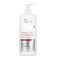 5902169015909 Bielenda Professional Contact-Gel For Ultrasound Treatments kontak