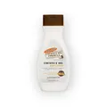 Palmers Coconut Oil Body Lotion 24H Mosture 250ml