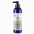 5903900380812 Clochee Simply Organic nawilżający balsam do ciała z ceramidami Or