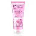 5901761939750 Eveline Cosmetics Spa Professional luksusowy balsam regenerująco-k