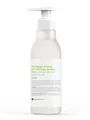 8435045201785 Botanicapharma Moisturizing Body Milk nawilżające mleczko do ciała