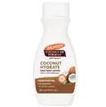 010181032806 PALMER'S Coconut Oil Formula Body Lotion pielęgnacyjny balsam