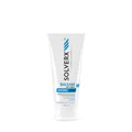 5907479380082 SOLVERX Atopic Skin balsam do ciała skóra atopowa 200ml (P1) SOLVE