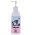 5900168904361 Yope Naturalny balsam do ciała Rabarbar i Róża 300ml (P1) Yope