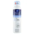 Felce Azzurra Deodorante Spray Classico 150 Ml Decomplex 48 H