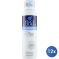 12x Felce Azzurra Classic Damen Deodorant-Spray 150 Ml 1 Stk