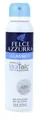 Felce Azzurra Classico Deo Spray 150ml 48 Stunden ohne Alkohol