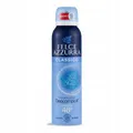Deodorant Spray Classico 150ml - Felce Azzurra