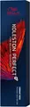 Wella Koleston Perfect Vibrant Reds 88/43 - Tube 60ml Haarfarbe