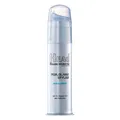 Head Haarcosmetic Perlglanz Styler 100 ml