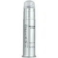 Delavi Perlglanzstyler 100ml