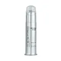 Delavi Perlglanzstyler 100ml