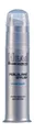 Head Pearl Styler/Perlglanz Styler - 100 ml - Made in Germany