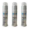 3x MiTo Pearl Styler Haargel Pearlstyler Perlglanz Gel Haar Styling Glanz stark