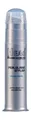 MiTo Pearl Styler Haargel Pearlstyler Perlglanz Gel Haar Styling Glanz stark