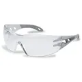 uvex Schutzbrille pheos 9192215