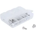 SmallRig 2326 (AAK2326)