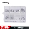 SmallRig Screw Set for Camera Accessories-AAK2326